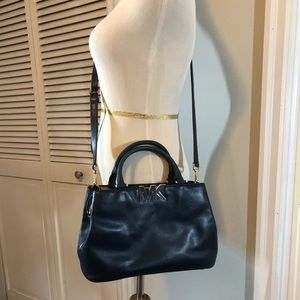 Michael Kors Satchel purse